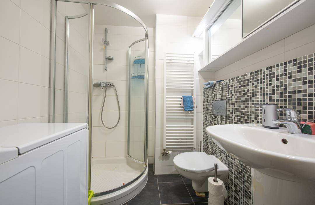 Apartmán Dream